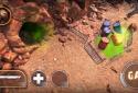 Outback Defender (Unreleased) screenshot 4