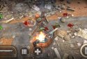 Outback Defender (Unreleased) screenshot 6