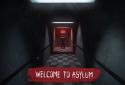 Asylum: Room Escape screenshot 1
