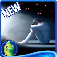 Shadowplay: Darkness Incarnate collector's Edition