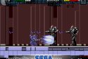 ESWAT: City Under Siege Classic screenshot 6