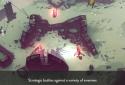 Peregrin screenshot 4