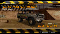 FlatOut: Head On screenshot 1