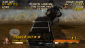 FlatOut: Head On screenshot 3