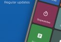 MacroDroid - Device Automation screenshot 1