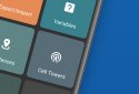 MacroDroid - Device Automation screenshot 2