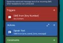 MacroDroid - Device Automation screenshot 3