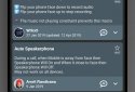 MacroDroid - Device Automation screenshot 4