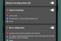 MacroDroid - Device Automation screenshot 5