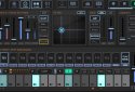 G-Stomper Studio screenshot 2