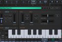 G-Stomper Studio screenshot 4