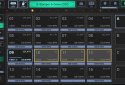 G-Stomper Studio screenshot 8