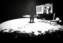 White Night screenshot 1