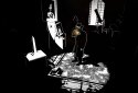 White Night screenshot 10