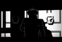 White Night screenshot 12