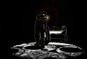 White Night screenshot 14