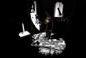 White Night screenshot 15