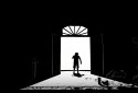 White Night screenshot 3