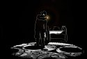White Night screenshot 4
