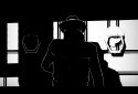 White Night screenshot 7