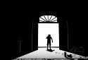 White Night screenshot 8