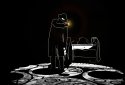 White Night screenshot 9