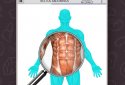 Анатомія Game Anatomicus Pro screenshot 4