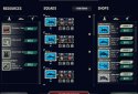 911 Operator screenshot 10