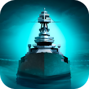 Sea Battle 3D - Naval Fight