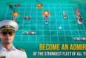 Sea Battle 3D - Naval Fight screenshot 4
