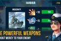 Sea Battle 3D - Naval Fight screenshot 5