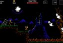 Ghoulboy - Dark sword of Goblin-Action platform screenshot 1