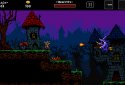 Ghoulboy - Dark sword of Goblin-Action platform screenshot 2