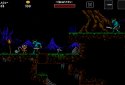 Ghoulboy - Dark sword of Goblin-Action platform screenshot 3