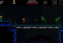 Ghoulboy - Dark sword of Goblin-Action platform screenshot 4