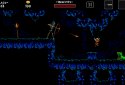 Ghoulboy - Dark sword of Goblin-Action platform screenshot 5