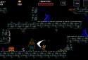 Ghoulboy - Dark sword of Goblin-Action platform screenshot 6