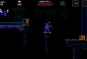 Ghoulboy - Dark sword of Goblin-Action platform screenshot 7