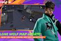 Free Fire - Battlegrounds screenshot 6