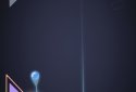 Shooting Ballz - Ping Ping! screenshot 2