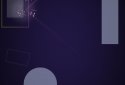 Shooting Ballz - Ping Ping! screenshot 4