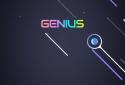 Shooting Ballz - Ping Ping! screenshot 6