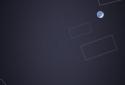 Shooting Ballz - Ping Ping! screenshot 7