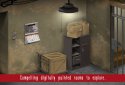 Escape Abduction screenshot 2