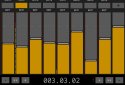 TouchDAW screenshot 10
