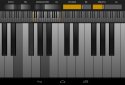 TouchDAW screenshot 15