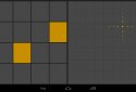 TouchDAW screenshot 16