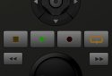 TouchDAW screenshot 3