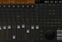TouchDAW screenshot 7