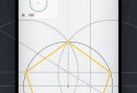 Euclidea screenshot 1